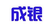 北京成银律师事务所