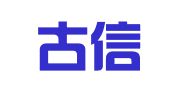 内蒙古信苑律师事务所