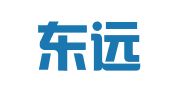北京东远鹤錡律师事务所