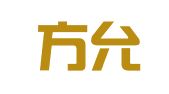 河北方允律师事务所