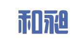 北京和昶律师事务所