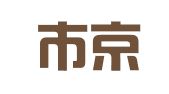 北京市京良律师事务所