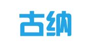 内蒙古纳物律师事务所