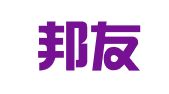河北邦友律师事务所