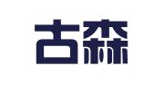 内蒙古森卓律师事务所