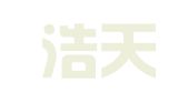 北京浩天律师事务所
