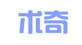 天津术奇律师事务所