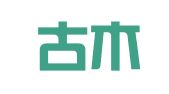 内蒙古木伦河律师事务所