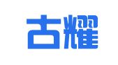 内蒙古耀庭律师事务所