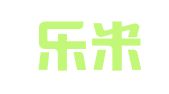 天津乐米律师事务所