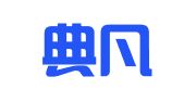 北京典凡律师事务所