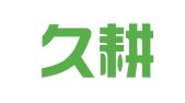 北京久耕律师事务所
