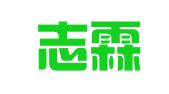 北京志霖（天津）律师事务所