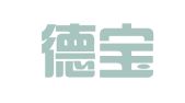 北京德宝律师事务所