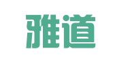 天津雅道律师事务所