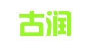 内蒙古润贤律师事务所