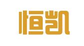 天津恒凯律师事务所