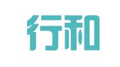北京行和律师事务所