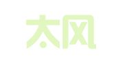 天津太风力律师事务所