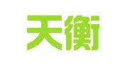 天津天衡律师事务所