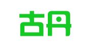 内蒙古丹意律师事务所