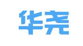 山西华尧（太原）律师事务所