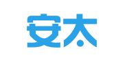 北京安太律师事务所