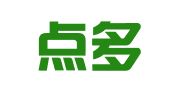 北京点多才律师事务所