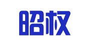 山西昭权律师事务所