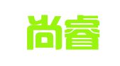 上海尚睿律师事务所