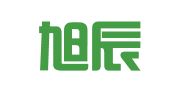 山西旭辰律师事务所