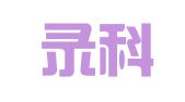 北京录科律师事务所