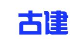 内蒙古建磊律师事务所