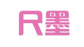 河北尺墨律师事务所