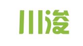 天津川浚律师事务所