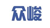 天津众峻律师事务所