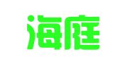 天津海庭律师事务所