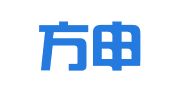 天津方申律师事务所
