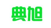 北京典旭律师事务所
