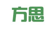 天津方思律师事务所