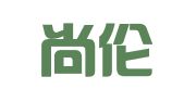 北京尚伦（天津）律师事务所
