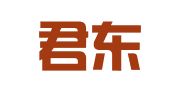 北京君东律师事务所
