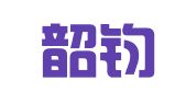 天津韶钧律师事务所