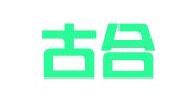 内蒙古合德律师事务所