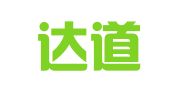 山西达道律师事务所