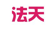 北京法天律师事务所