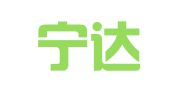 北京宁达律师事务所