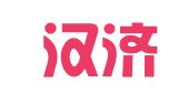 北京汉济律师事务所