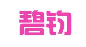 天津碧钧律师事务所