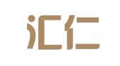 山西汇仁律师事务所